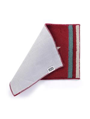 24x7 on-duty mat by saral home - 17771208 - Standard Image - 3