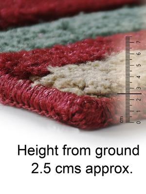 24x7 on-duty mat by saral home - 17771208 - Standard Image - 4
