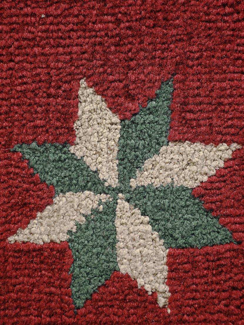 24x7 on-duty mat by saral home - 17771208 - Zoom Image - 2