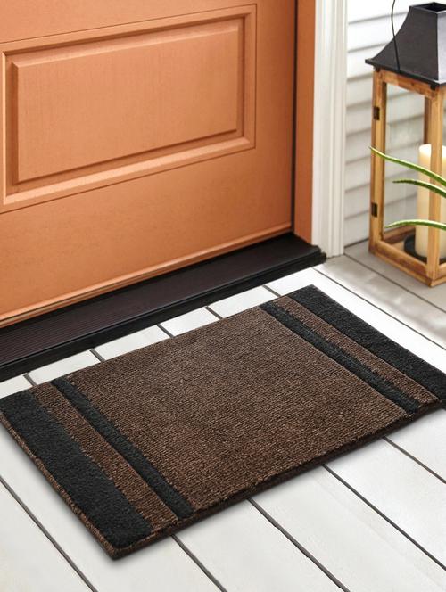 24x7 on-duty mat by saral home - 17771238 - Standard Image - 1