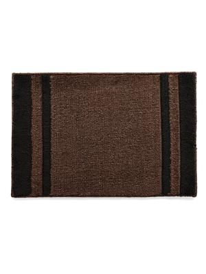 24x7 on-duty mat by saral home - 17771238 - Standard Image - 2