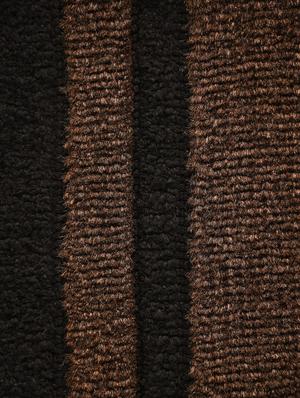 24x7 on-duty mat by saral home - 17771238 - Standard Image - 3