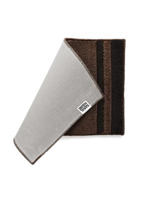 24x7 on-duty mat by saral home - 17771238 - Standard Image - 4