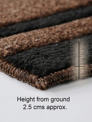 24x7 on-duty mat by saral home - 17771238 - Standard Image - 5