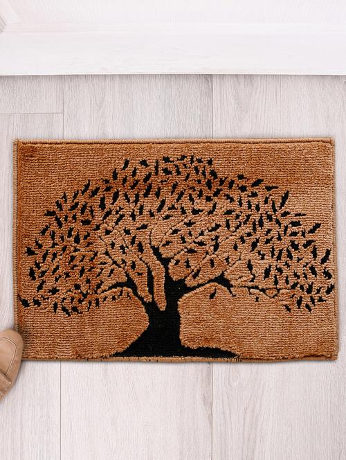 24x7 on-duty mat by saral home - 17771259 - Standard Image - 1