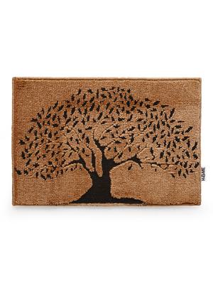 24x7 on-duty mat by saral home - 17771259 - Standard Image - 2