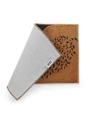 24x7 on-duty mat by saral home - 17771259 - Standard Image - 4