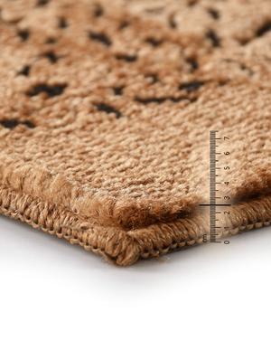 24x7 on-duty mat by saral home - 17771259 - Standard Image - 5