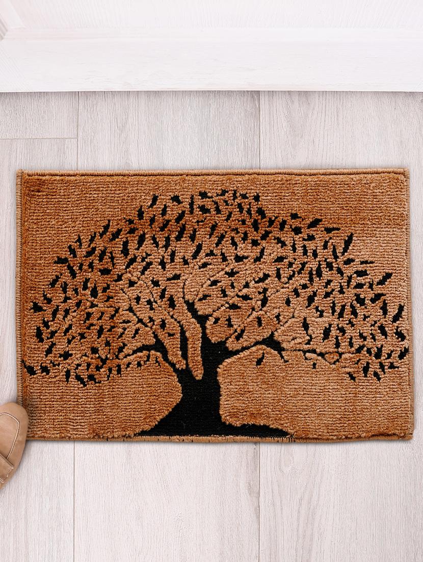 24x7 on-duty mat by saral home - 17771259 - Zoom Image - 1