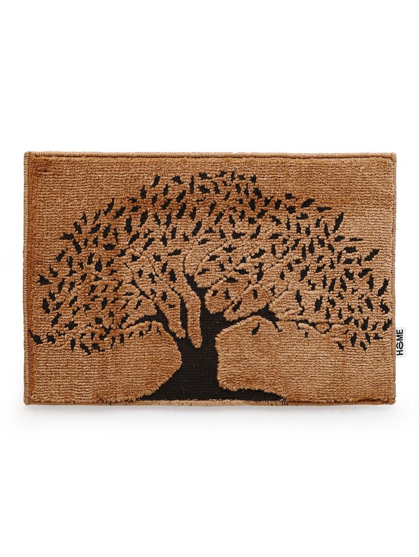 24x7 on-duty mat by saral home - 17771259 - Zoom Image - 2