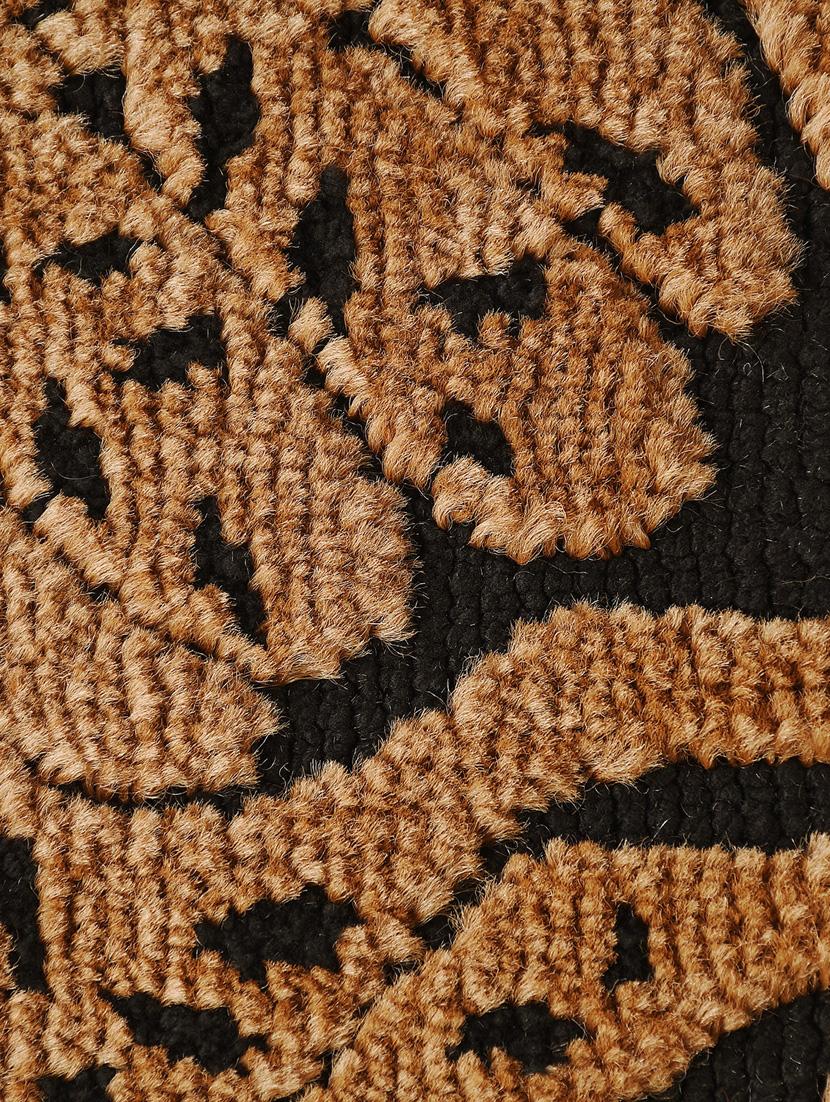 24x7 on-duty mat by saral home - 17771259 - Zoom Image - 3