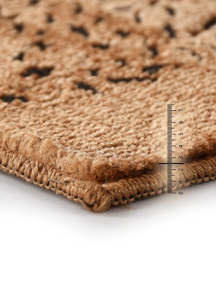 24x7 on-duty mat by saral home - 17771259 - Zoom Image - 5