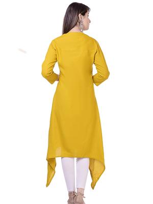 giral kurti - 17774664 - Standard Image - 2