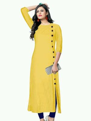 giral kurti - 17774664 - Standard Image - 3