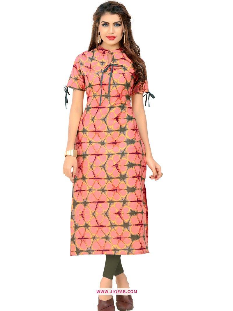 giral kurti - 17774664 - Zoom Image - 4