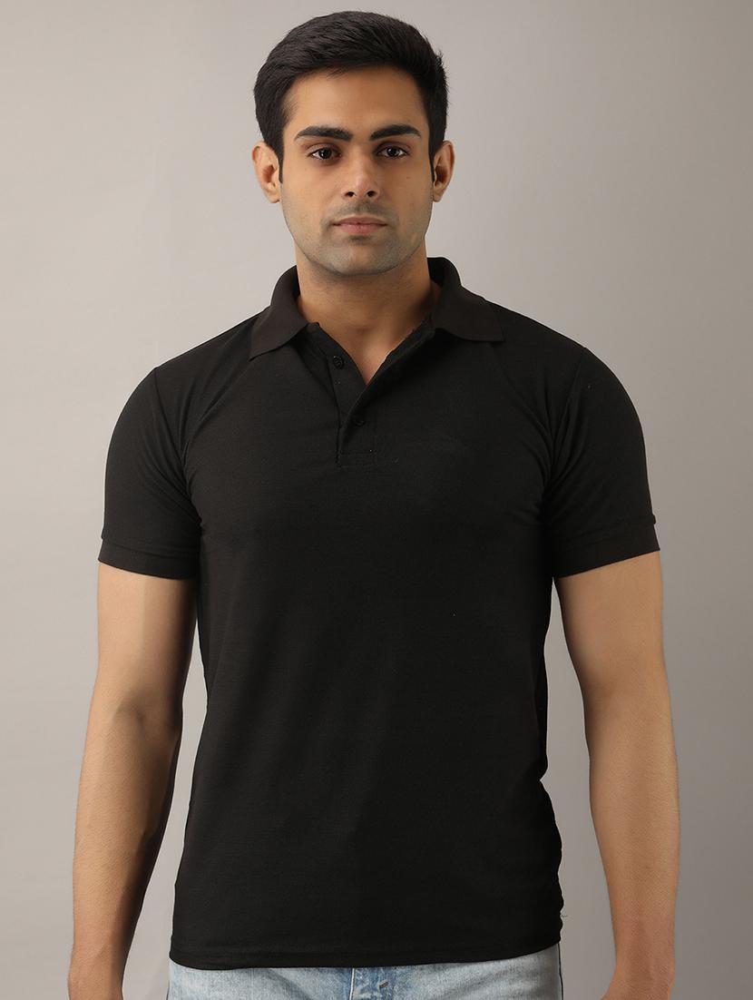 set of 3 multi colored polo t-shirts - 17774749 - Zoom Image - 2