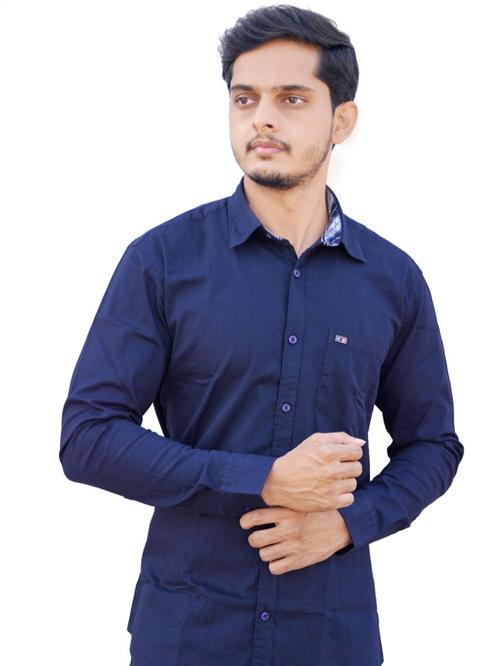 shirts - 17775102 - Standard Image - 1