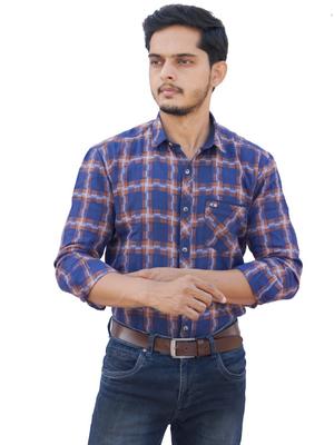 shirts - 17775102 - Standard Image - 2