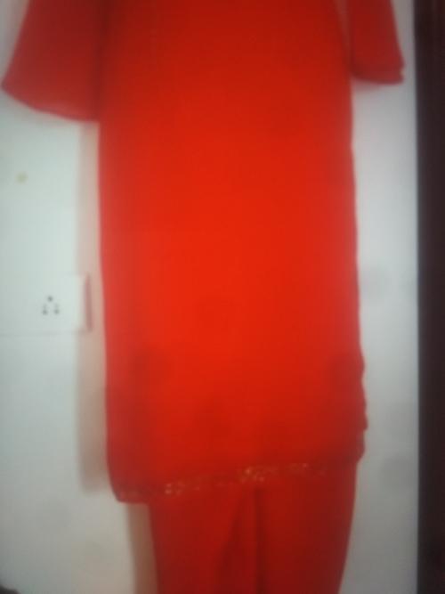 legi cotton - 17775155 - Standard Image - 1