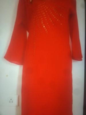 legi cotton - 17775155 - Standard Image - 2