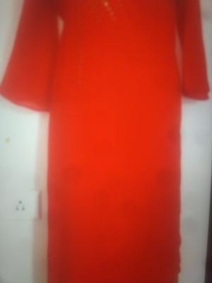 legi cotton - 17775155 - Standard Image - 3