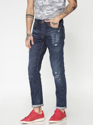typically made from denim or dungaree - 17775164 - Standard Image - 2