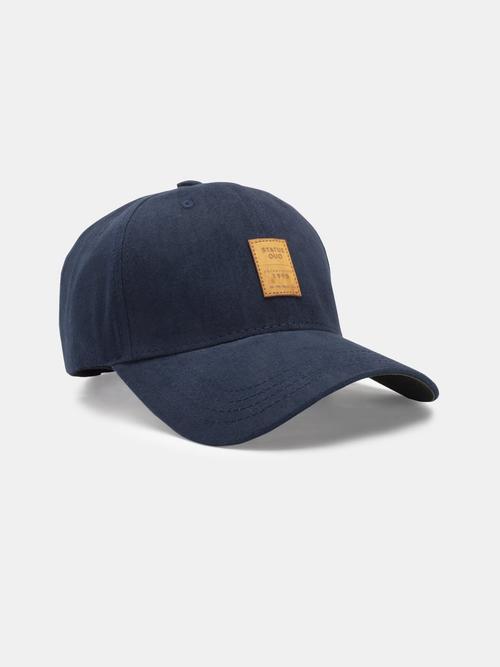 cap is a kind of soft - 17775168 - Standard Image - 1