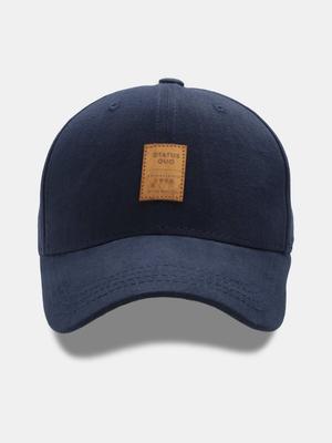 cap is a kind of soft - 17775168 - Standard Image - 2