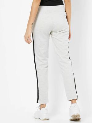 trousers (or "pants" in north american - 17775190 - Standard Image - 2