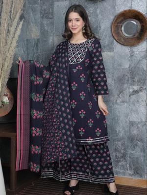 kurti - 17775200 - Standard Image - 2