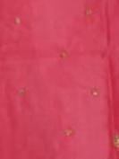 cotton - 17775247 - Standard Image - 2