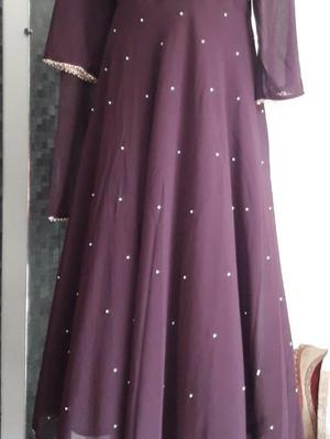 cotton - 17775247 - Standard Image - 3