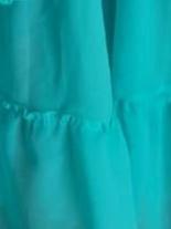 blue metal belt - 17775282 - Zoom Image - 1