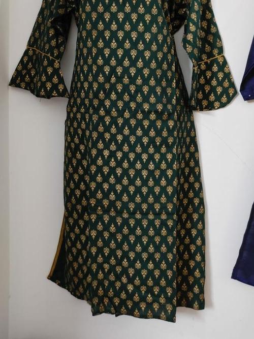 cotton - 17775303 - Standard Image - 1