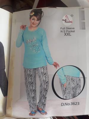 cotton - 17775303 - Standard Image - 2
