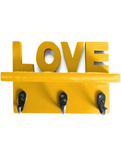 spread love every time, every moment - 17775480 - Standard Image - 1