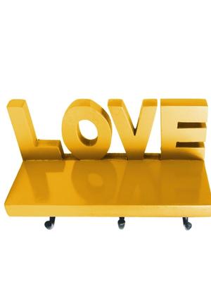 spread love every time, every moment - 17775480 - Standard Image - 4