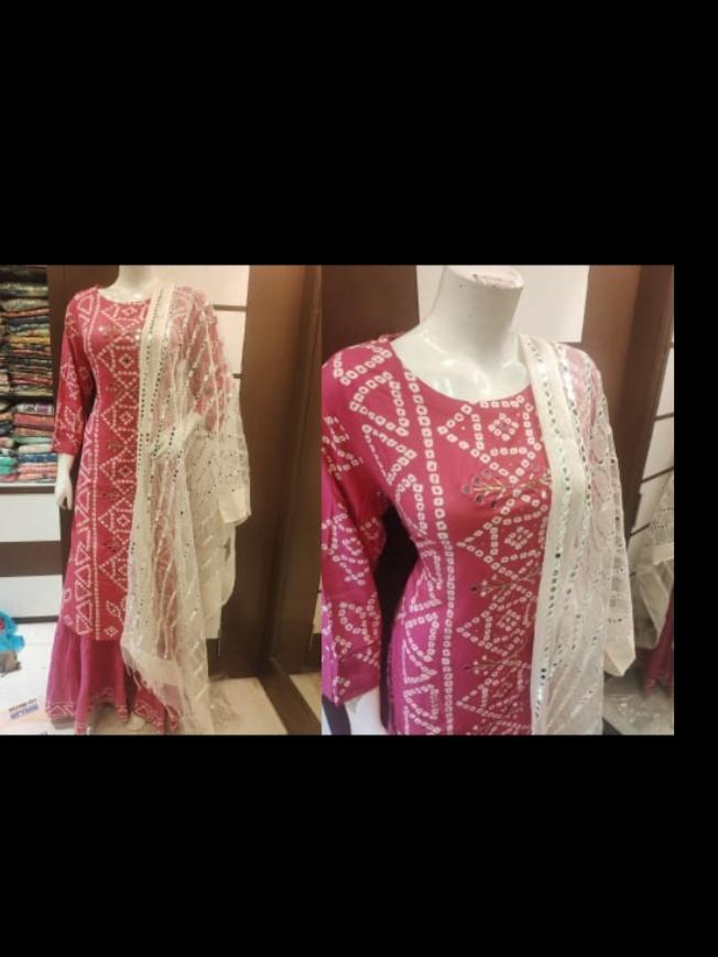 good product - 17775515 - Zoom Image - 1