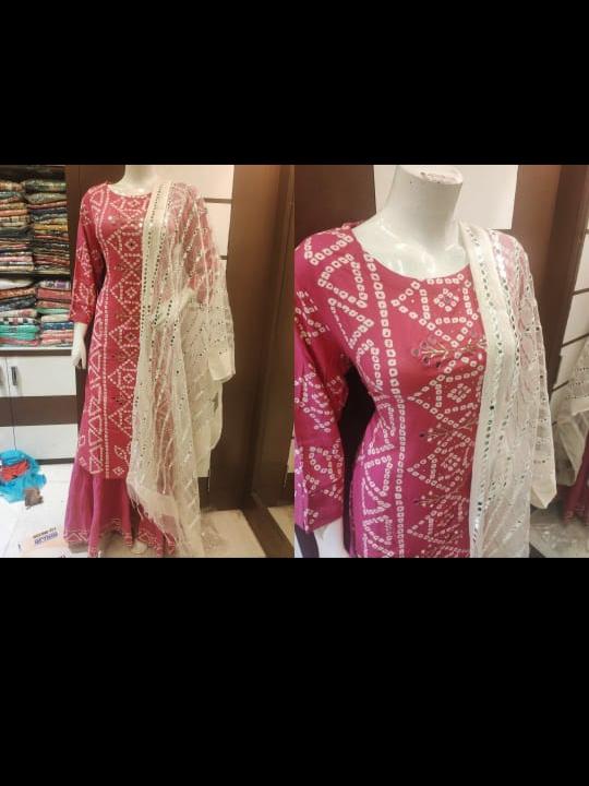 good product - 17775515 - Zoom Image - 2