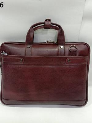 leather bags - 17775534 - Standard Image - 2
