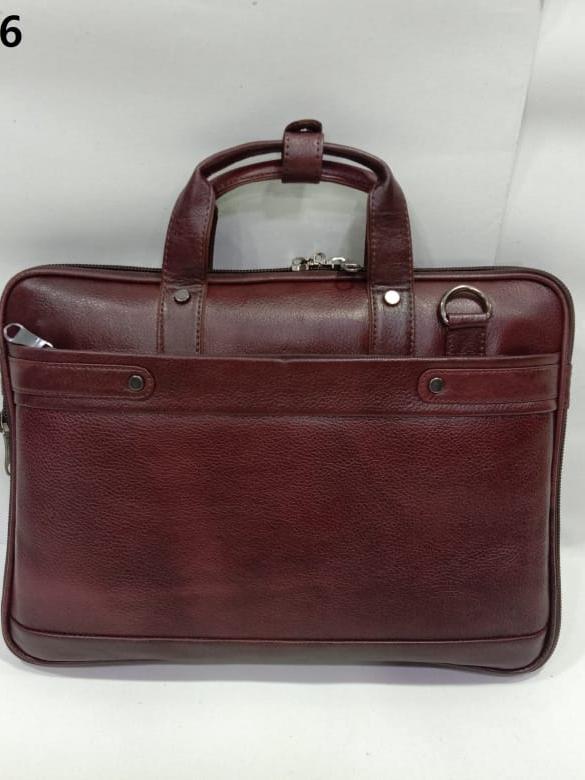 leather bags - 17775534 - Zoom Image - 2