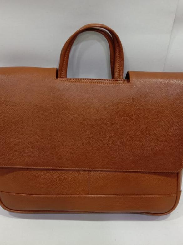 leather bags - 17775538 - Zoom Image - 2