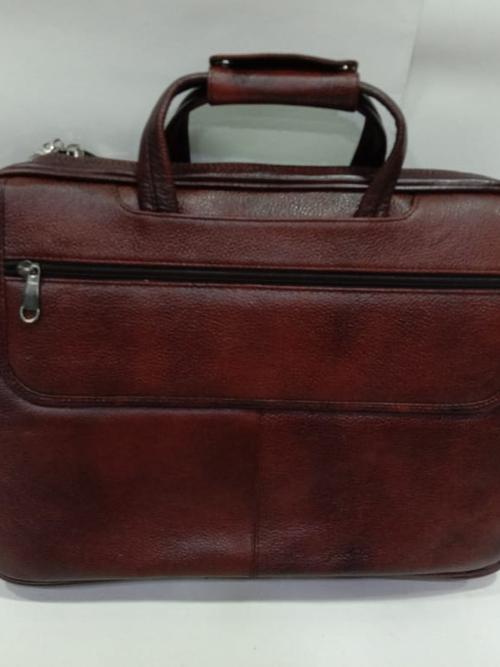 leather bags - 17775540 - Standard Image - 1