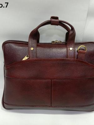 leather bags - 17775540 - Standard Image - 2
