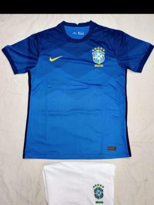 good - 17775611 - Standard Image - 1