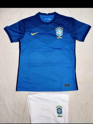 good - 17775611 - Standard Image - 2