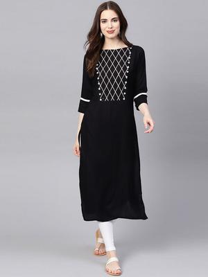 womens kurti - 17775646 - Standard Image - 2