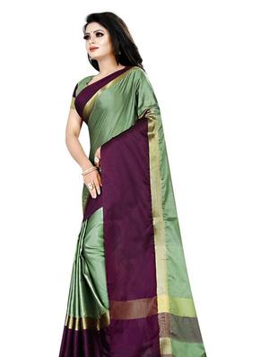 arzonai sarees is the epitome of - 17775670 - Standard Image - 2