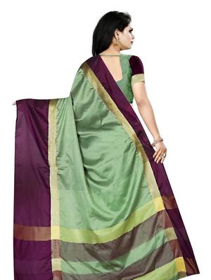 arzonai sarees is the epitome of - 17775670 - Standard Image - 3