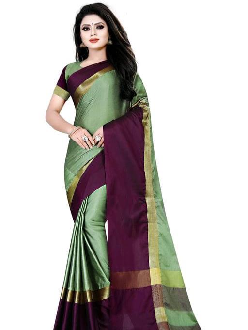 arzonai sarees is the epitome of - 17775670 - Zoom Image - 1